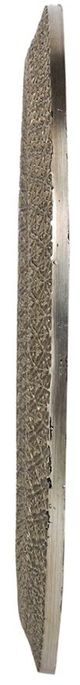 A & B Home Howe Muted Silver Wall Mirror-3