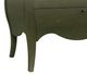 Bernards Tarrington Pistachio Bombe Chest-1