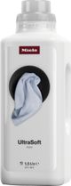 Miele® 1.5L UltraSoft Fabric Softener-0