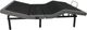 iPowr™ M655 Full Deluxe Adjustable Base with Lumbar-1