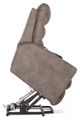 La-Z-Boy® Liam Power Lift Recliner-2