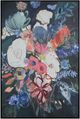 Renwil® Everren Kyra Wall Art-0