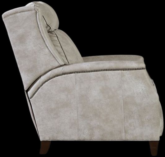 Huntington House Customizable 8123 Power Recliner-2