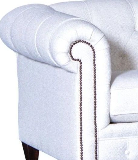 Mayo Customizable 8888F Chair-1