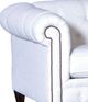 Mayo Customizable 8888F Chair-1