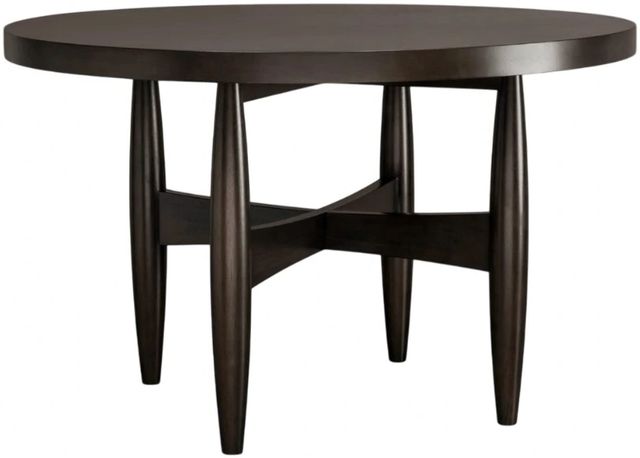 Modus Furniture Koko Minx Round Dining Table-0
