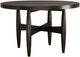 Modus Furniture Koko Minx Round Dining Table-0