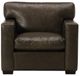 Palliser® Furniture Customizable Madison Track Arm Chair-1