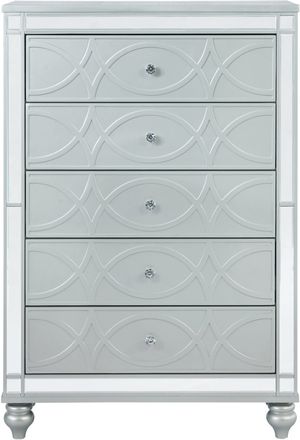 Click to view more images of the product.