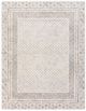 Surya Bahar 5'x7' Area Rug-0