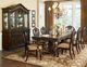 Mazin Furniture Catalonia Side Chair-4