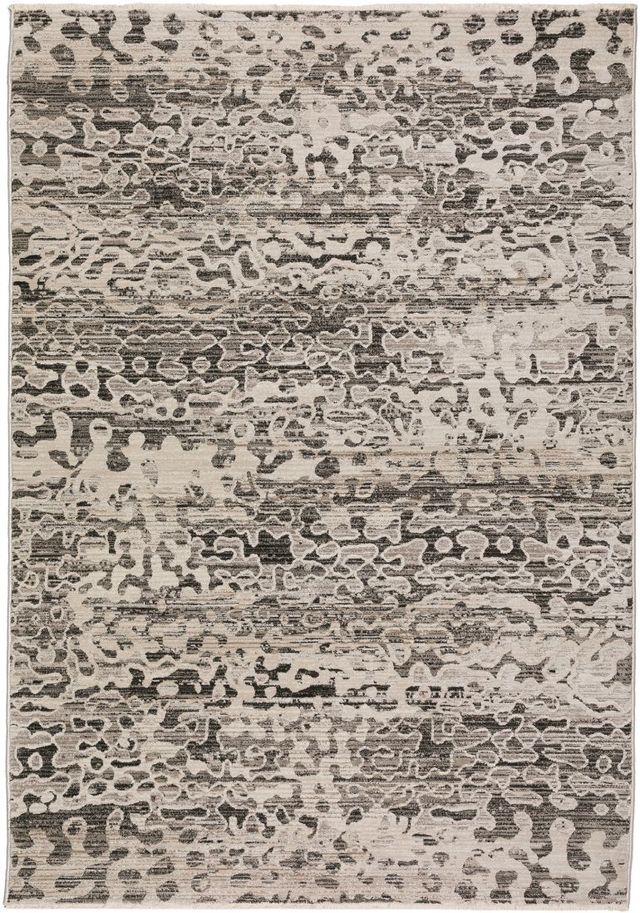 Dalyn™ Rug Company Denizi Midnight 5'x8' Style 2 Area Rug-0