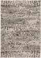 Dalyn™ Rug Company Denizi Midnight 5'x8' Style 2 Area Rug-0