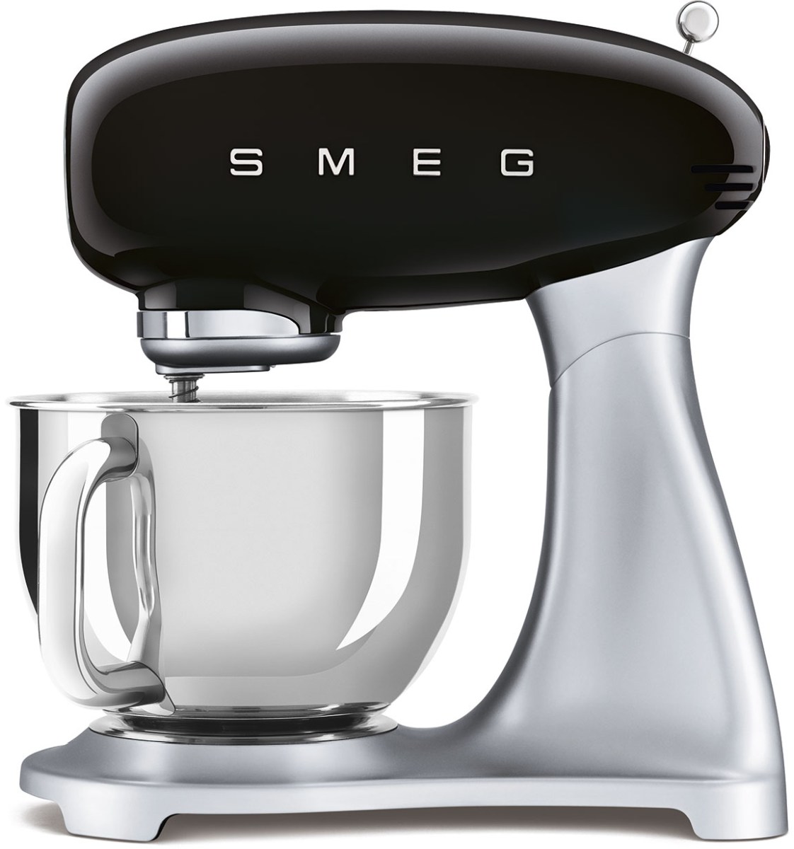 Mixers | BSC Culinary | San Francisco, CA Mixers | BSC Culinary | San Francisco, CA