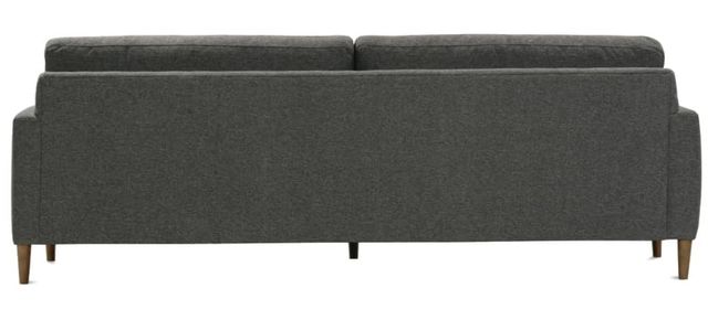 Rowe® Customizable Grady 86" Sofa-4