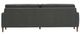 Rowe® Customizable Grady 86" Sofa-4