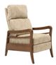 Best™ Home Furnishings Ryberson Customizable High Leg Recliner-2