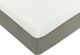 Primo™ International Lea 9" Charcoal-Infused Gel Memory Foam Soft Tight Top King Mattress in a Box-1