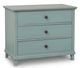 Bassett® Furniture Williams Lagoon Nightstand-1