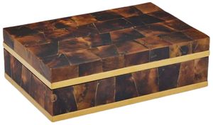Click to view more images of the product.