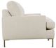 Robin Bruce Grady 96” Sofa-1