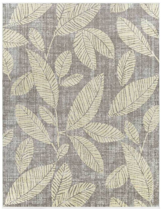 Surya Bodrum 8'x12' Area Rug-0