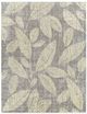 Surya Bodrum 8'x12' Area Rug-0