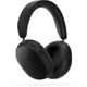 Sonos® Ace Black On-Ear Noise Cancelling Headphones-2