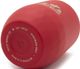 Chilly Moose 12oz Canoe Red Boathouse Tumbler -3