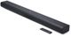 JBL® Cinema SB510 3.1 Channel Black Soundbar with a Built-in Subwoofer -0
