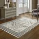 Oriental Weavers™ Georgia 5'x7' Style 5 Area Rug-1