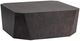Classic Home Avena Brown Coffee Table-0