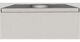 Vent-A-Hood® 30" Stainless Steel Wall Mounted Range Hood-4