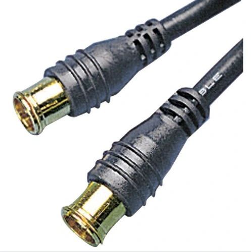 Axis 6 Ft Coax RG59 Cable-0