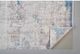 Feizy Cadiz Beige/Ivory 10' x 13' Rug-4