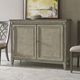 American Drew® Savona Kristian Versailles Buffet-1