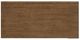 Liberty Furniture Easton Urban Bronze 36" Accent Cabinet-5