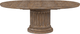 A.R.T. Furniture® Architrave Almond Round Dining Table-1