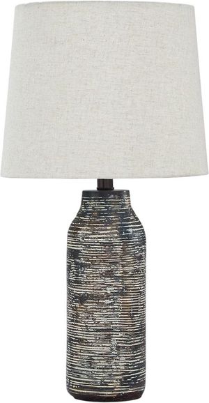 Click to view more images of the product.