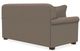 La-Z-Boy® Amanda Slate Apartment Size Sofa-2