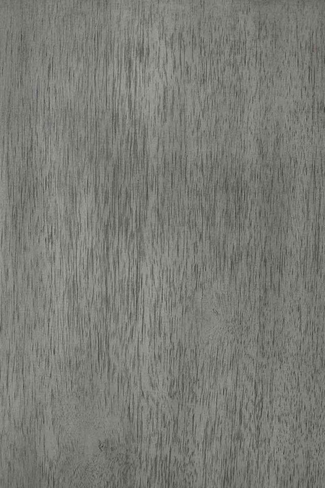 Signature Design by Ashley® Russelyn 2-Piece Gray King Storage Bed Set-3