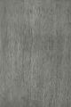 Signature Design by Ashley® Russelyn 2-Piece Gray King Storage Bed Set-3