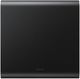 Samsung Q-Series 5.1.2 Black Sound System -2