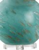 Renwil® Everren Pompei Green Table Lamp-2