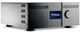 Focal® Astral 16 AV Amplifier-1