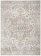 Nourison Home™ Astra Machine Washables 5'x7' Style 19 Area Rug-0