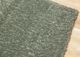 Kalora Interiors Pascal Green 5'x8' Area Rug-5