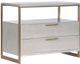 Fairfield® Libby Langdon Miller Large End Table-0