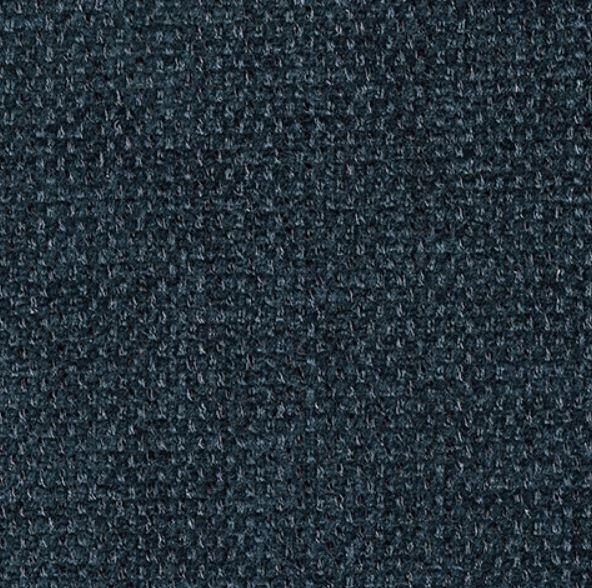 Signature Design by Ashley® Bixler Navy Sofa-6