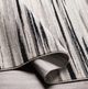 Surya Impulse Black/Cream 4'x6' Area Rug-4